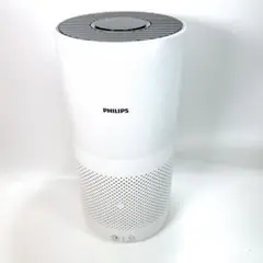 2025年最新】PHILIPS 空気清浄機・イオン発生器の人気アイテム