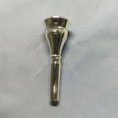 Item thumbnail for item 568ca5ae-6212-4b26-bf0c-8d1b2ad7bb6c