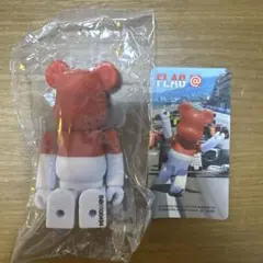 Item thumbnail for item 0576d9f9-8479-4d19-bef9-4fdc2e568afc