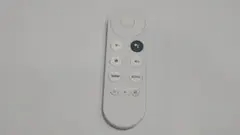 Item thumbnail for item ba4eb5fe-c2fb-4e64-9cda-6169c4e89a16