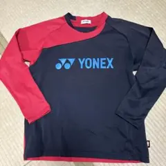 Item thumbnail for item 17570104-4b40-4ff4-8fbd-0317d95ad9c0