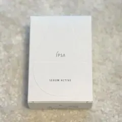 Item thumbnail for item 33badb8f-1cef-41ad-b049-e43c77a2fd07