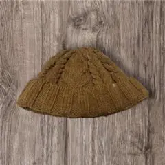 Item thumbnail for item b9968a01-76ae-490d-9cad-5aeb22cd5cec