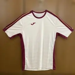 Joma シャツ　サイズL 新品未使用