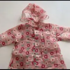 Item thumbnail for item 41be47c0-7468-4764-9fbb-abb70d9a297c