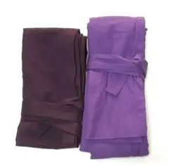 Item thumbnail for item 89f7099e-6d99-4bf5-9d56-22105fa4fad1