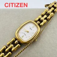 2025年最新】CITIZEN 5421の人気アイテム - メルカリ