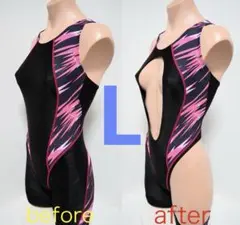 Item thumbnail for item 586632d2-6949-4a63-8816-ab07cd10c21a