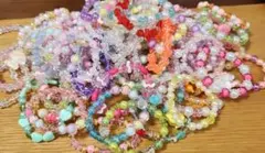 Item thumbnail for item 3bef8974-eb4e-48a5-b278-c85d83ef4b20