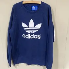 na0008 adidas トレーナー