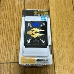 2025年最新】ナイトライダー usbの人気アイテム - メルカリ