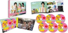 Item thumbnail for item b2fe2a93-f9c6-4487-bbfc-2de349854444