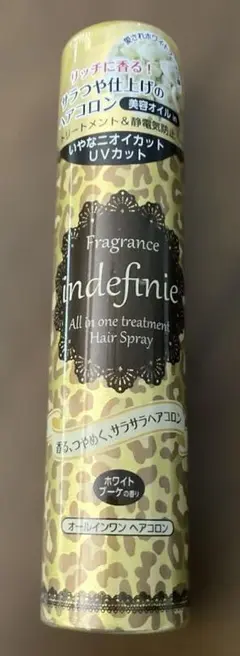 Item thumbnail for item af5a9bda-80bb-4f89-bfe0-01fd26ea062a