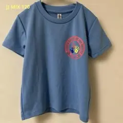 Item thumbnail for item 493b2e25-b3b1-4d14-bf50-b6d0a3065bfe