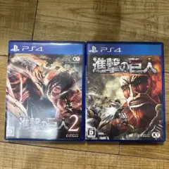 Item thumbnail for item 13663feb-d770-4883-90a6-f8dc3762b9bf