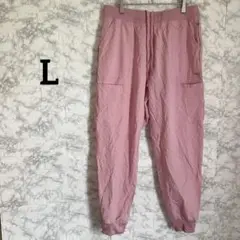 Item thumbnail for item 375636c5-4bdc-4819-9777-1f652fb3c05d
