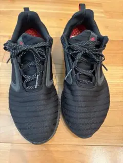アディダス　クライマクール　サイズ27.5 中古品