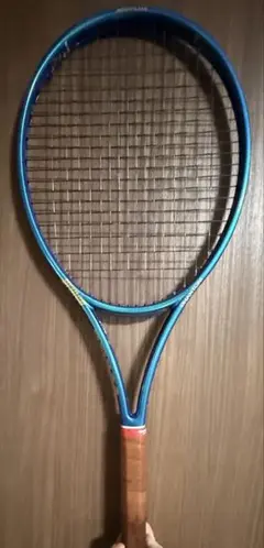 【Prince】Phantom100 O3(2025) G2
