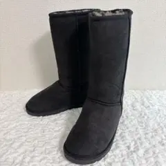Item thumbnail for item a36a9418-0b14-4f8e-9635-486776e5ad9f