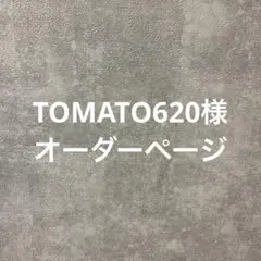 ミニチュア家具　ドール用ソファー【1人掛けハート型黒、赤】