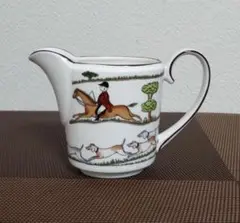 Item thumbnail for item 12d495c5-1010-43f4-ade8-9348e54c29ff