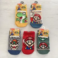 Item thumbnail for item a78abcdb-87b8-41ac-8401-400aa8758ff6