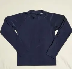 Item thumbnail for item 712f2450-978a-4f70-8137-cb659a32e26a