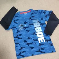 Item thumbnail for item 44c6e84d-4ada-4453-a245-230481cd2c92