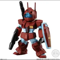 Item thumbnail for item 358d3e01-d582-4e6a-8d3e-c51c8bcd73d8