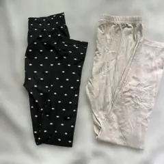 Item thumbnail for item fc375541-f3b3-4dbe-97d6-2df03909f946