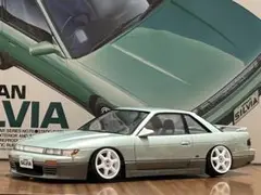 2025年最新】シルビアs13 角目の人気アイテム - メルカリ