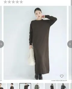 Item thumbnail for item 3ba4866a-13e9-4c27-ba36-5e820a1c25d7