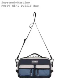 Item thumbnail for item c4fc6590-6835-4178-b6bf-1f3d058d6c62