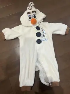 Item thumbnail for item 40962ef0-6545-46d4-a4c9-26d5d6c784de