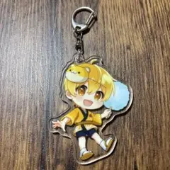 すとぷり 2021夏ver!! るぅと
