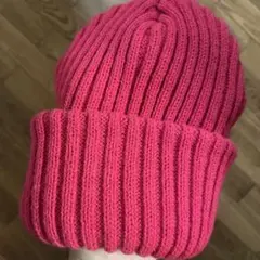 Item thumbnail for item 1328a12d-e9b6-4cc5-b06b-e4ca49000017