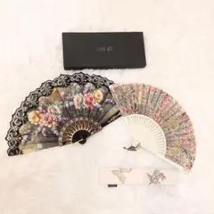 Item thumbnail for item 7c9c7595-16cf-4920-af15-bb3b8abb5c10