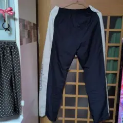 チャンピオンジャージ