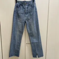 Item thumbnail for item 8bf9079b-6885-4856-874f-10cd6b5d7438