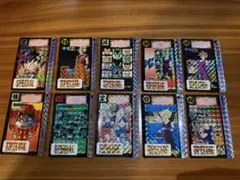 2025年最新】めちゃんこプロジェクトの人気アイテム - メルカリ