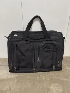 【値下げ】VICTORINOX ビクトリノックス ビジネスバッグ