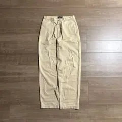 Item thumbnail for item 4bcbc701-e9b2-4d0a-87a7-c5b38d2d5acf