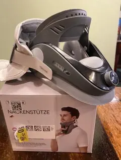 Item thumbnail for item f7a47403-7427-4b6f-9e63-56fa8803b457