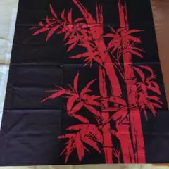 Item thumbnail for item eb462517-8535-4970-977a-04a357dec5e6