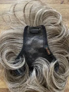 Item thumbnail for item a73cb955-b9a8-4cf0-a792-73efd9bdff32