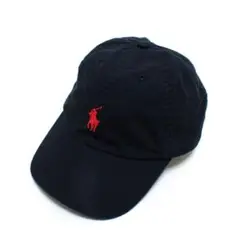 Item thumbnail for item 8f362148-f579-4ac2-9e16-61dd0605acd5