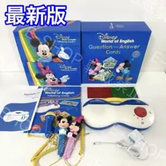 Item thumbnail for item 10acffb2-d420-4fd3-8f47-42d3e704e1eb