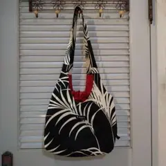 ❋Mailelani's KAUAI・ショルダートートバッグ❋