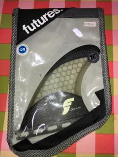 最終価格 未使用品 TECH FLEX 3.0 FAM1 出品12月31日で終了 最終価格 未使用品 TECH FLEX 3.0 FAM1 出品12月31日で終了