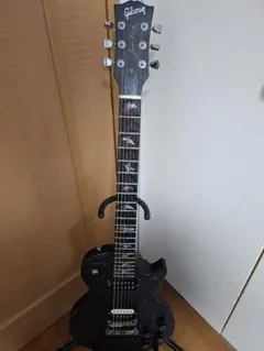 【新品弦張替済】Tokai エレキギター PRSタイプ レフティー 新品弦張替済】Tokai エレキギター PRSタイプ レフティー